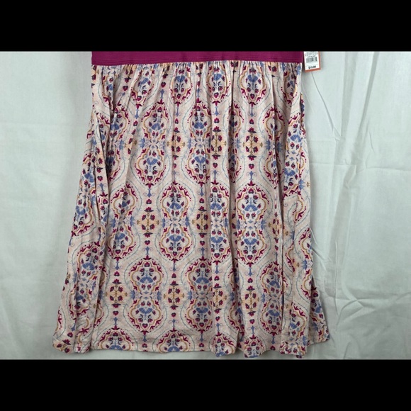 Gilligan & O’Malley Women’s Sleepwear - Picture 5 of 5